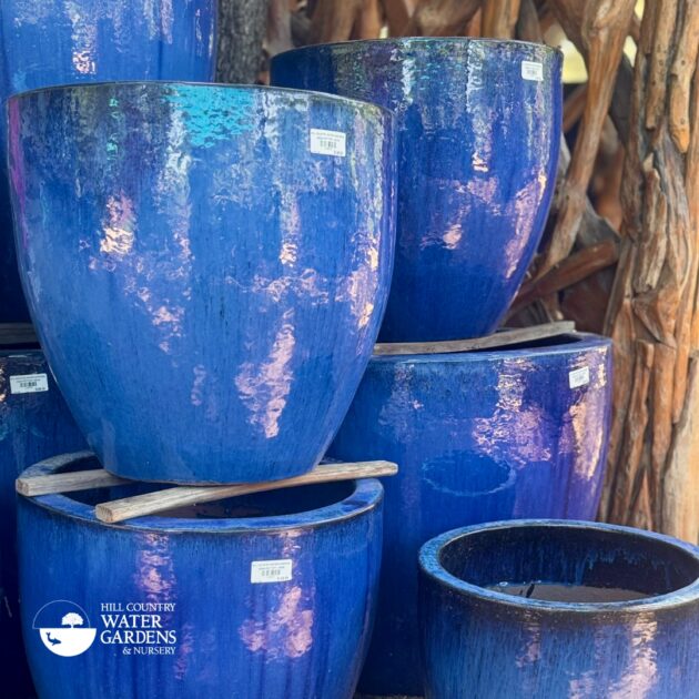ceramic decorative pottery . containers, and vessles for indoor and landscape outdoor frost resistant, commercial and residential retail wholesale