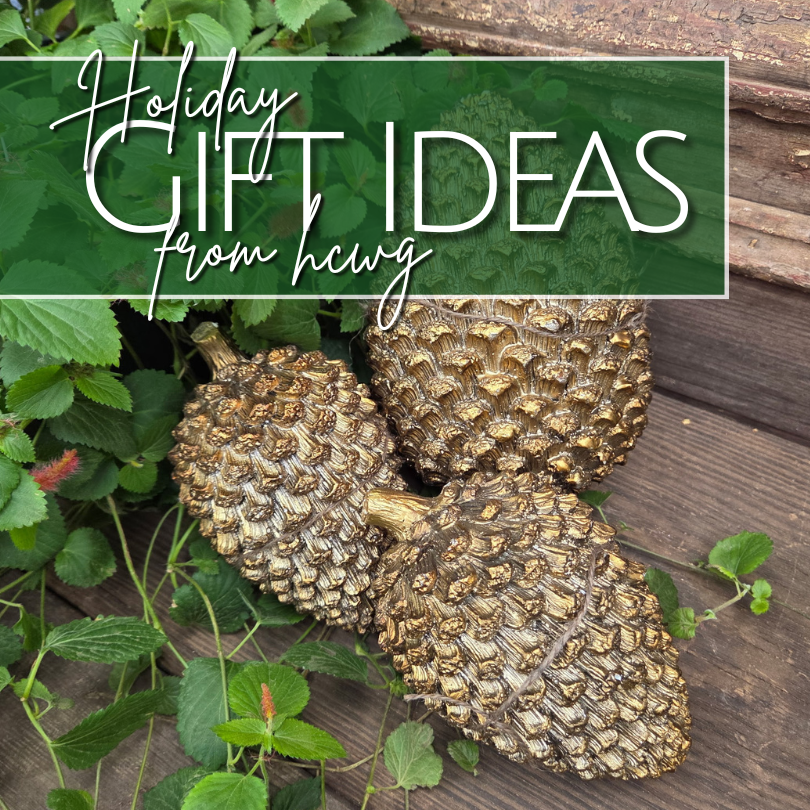 Local Christmas gifts small business, shop local, Cedar Park, Leander, Austin, Round Rock,  Georgetown, Texas TX