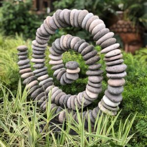 Garden Decor