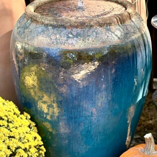 Rebuild Sandy Creek Raffle