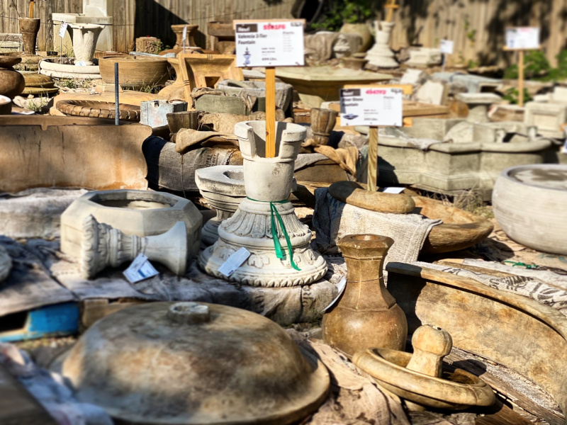 back stock fountains 11-5-23 800dpi