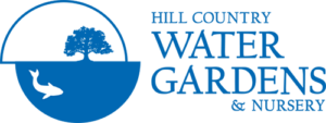 Hill Country Water Gardens & Nursery