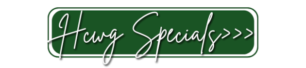 hcwg web button specials630